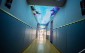 Туры в отель Qingdao City Beauty Boutique Intelligent Hotel Туры в отель Qingdao City Beauty Boutique Intelligent Hotel