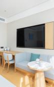 Туры в отель JI Hotel (Pinghu Donghu Yintai Department Store) Туры в отель JI Hotel (Pinghu Donghu Yintai Department Store)