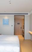 Туры в отель JI Hotel (Pinghu Donghu Yintai Department Store) Туры в отель JI Hotel (Pinghu Donghu Yintai Department Store)