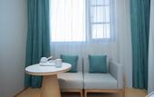 Туры в отель JI Hotel (Pinghu Donghu Yintai Department Store) Туры в отель JI Hotel (Pinghu Donghu Yintai Department Store)