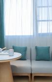 Туры в отель JI Hotel (Pinghu Donghu Yintai Department Store) Туры в отель JI Hotel (Pinghu Donghu Yintai Department Store)