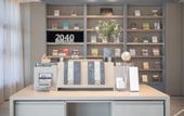 Туры в отель JI Hotel (Pinghu Donghu Yintai Department Store) Туры в отель JI Hotel (Pinghu Donghu Yintai Department Store)