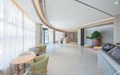 Туры в отель JI Hotel (Pinghu Donghu Yintai Department Store) Туры в отель JI Hotel (Pinghu Donghu Yintai Department Store)