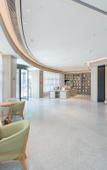 Туры в отель JI Hotel (Pinghu Donghu Yintai Department Store) Туры в отель JI Hotel (Pinghu Donghu Yintai Department Store)