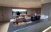 Туры в отель JI Hotel (Pinghu Donghu Yintai Department Store) Туры в отель JI Hotel (Pinghu Donghu Yintai Department Store)