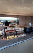 Туры в отель JI Hotel (Pinghu Donghu Yintai Department Store) Туры в отель JI Hotel (Pinghu Donghu Yintai Department Store)