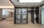 Туры в отель JI Hotel (Pinghu Donghu Yintai Department Store) Туры в отель JI Hotel (Pinghu Donghu Yintai Department Store)
