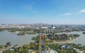 Туры в отель JI Hotel (Pinghu Donghu Yintai Department Store) Туры в отель JI Hotel (Pinghu Donghu Yintai Department Store)