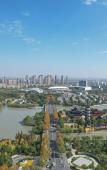 Туры в отель JI Hotel (Pinghu Donghu Yintai Department Store) Туры в отель JI Hotel (Pinghu Donghu Yintai Department Store)