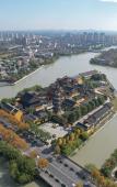 Туры в отель JI Hotel (Pinghu Donghu Yintai Department Store) Туры в отель JI Hotel (Pinghu Donghu Yintai Department Store)