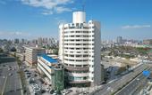 Туры в отель JI Hotel (Pinghu Donghu Yintai Department Store) Туры в отель JI Hotel (Pinghu Donghu Yintai Department Store)