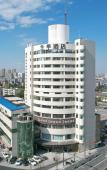 Туры в отель JI Hotel (Pinghu Donghu Yintai Department Store) Туры в отель JI Hotel (Pinghu Donghu Yintai Department Store)