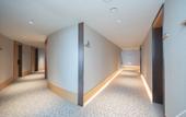 Туры в отель JI Hotel (Pinghu Donghu Yintai Department Store) Туры в отель JI Hotel (Pinghu Donghu Yintai Department Store)