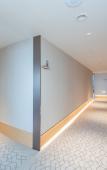 Туры в отель JI Hotel (Pinghu Donghu Yintai Department Store) Туры в отель JI Hotel (Pinghu Donghu Yintai Department Store)