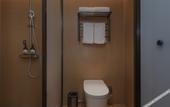 Туры в отель JI Hotel (Pinghu Donghu Yintai Department Store) Туры в отель JI Hotel (Pinghu Donghu Yintai Department Store)