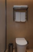 Туры в отель JI Hotel (Pinghu Donghu Yintai Department Store) Туры в отель JI Hotel (Pinghu Donghu Yintai Department Store)