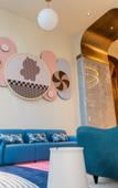Туры в отель Fantawild holiday hotel Xiamen Туры в отель Fantawild holiday hotel Xiamen