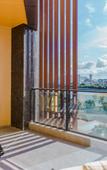 Туры в отель Fantawild holiday hotel Xiamen Туры в отель Fantawild holiday hotel Xiamen