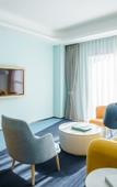 Туры в отель Fantawild holiday hotel Xiamen Туры в отель Fantawild holiday hotel Xiamen