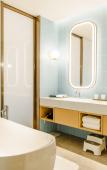 Туры в отель Fantawild holiday hotel Xiamen Туры в отель Fantawild holiday hotel Xiamen