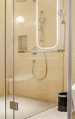 Туры в отель Fantawild holiday hotel Xiamen Туры в отель Fantawild holiday hotel Xiamen
