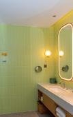 Туры в отель Fantawild holiday hotel Xiamen Туры в отель Fantawild holiday hotel Xiamen