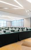 Туры в отель Fantawild holiday hotel Xiamen Туры в отель Fantawild holiday hotel Xiamen
