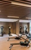 Туры в отель Fantawild holiday hotel Xiamen Туры в отель Fantawild holiday hotel Xiamen