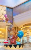 Туры в отель Fantawild holiday hotel Xiamen Туры в отель Fantawild holiday hotel Xiamen