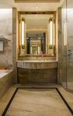 Туры в отель Per Yue Hotel Туры в отель Per Yue Hotel