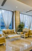 Туры в отель Per Yue Hotel Туры в отель Per Yue Hotel