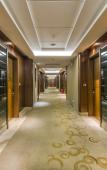 Туры в отель Per Yue Hotel Туры в отель Per Yue Hotel