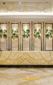 Туры в отель Per Yue Hotel Туры в отель Per Yue Hotel