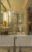 Туры в отель Per Yue Hotel Туры в отель Per Yue Hotel