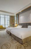 Туры в отель Per Yue Hotel Туры в отель Per Yue Hotel