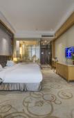 Туры в отель Per Yue Hotel Туры в отель Per Yue Hotel