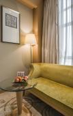 Туры в отель Per Yue Hotel Туры в отель Per Yue Hotel