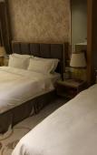 Туры в отель Per Yue Hotel Туры в отель Per Yue Hotel