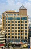 Туры в отель Per Yue Hotel Туры в отель Per Yue Hotel