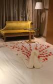 Туры в отель Per Yue Hotel Туры в отель Per Yue Hotel
