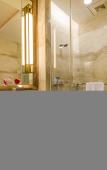 Туры в отель Per Yue Hotel Туры в отель Per Yue Hotel