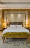 Туры в отель Per Yue Hotel Туры в отель Per Yue Hotel