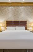Туры в отель Per Yue Hotel Туры в отель Per Yue Hotel