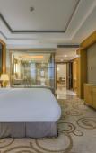 Туры в отель Per Yue Hotel Туры в отель Per Yue Hotel