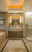 Туры в отель Per Yue Hotel Туры в отель Per Yue Hotel