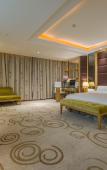 Туры в отель Per Yue Hotel Туры в отель Per Yue Hotel