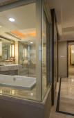 Туры в отель Per Yue Hotel Туры в отель Per Yue Hotel