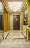 Туры в отель Per Yue Hotel Туры в отель Per Yue Hotel