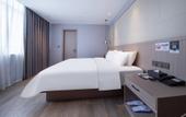 Туры в отель Yayuan Qianhai Hotel (Shenzhen Mawan Subway Station Branch) Туры в отель Yayuan Qianhai Hotel (Shenzhen Mawan Subway Station Branch)