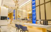 Туры в отель Yayuan Qianhai Hotel (Shenzhen Mawan Subway Station Branch) Туры в отель Yayuan Qianhai Hotel (Shenzhen Mawan Subway Station Branch)